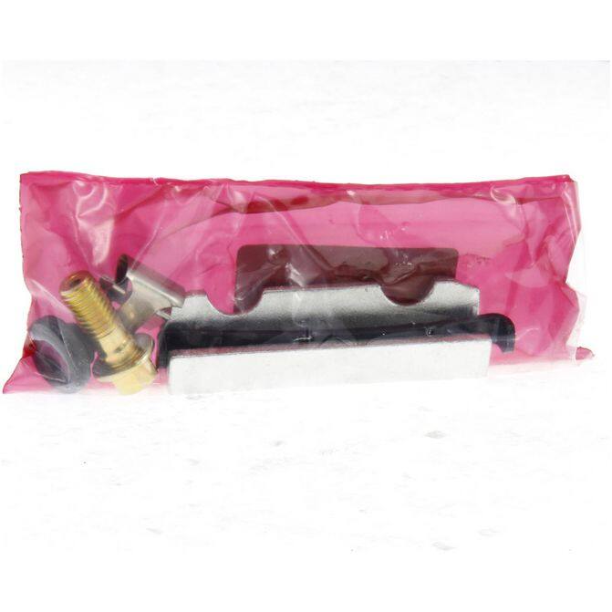 CENCENTRIC PARTS14166009